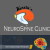Kartik's NeuroSpine Clinic Image 1