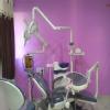 Oris Pyorrhea Dental Implant Center Image 2