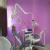 Oris Pyorrhea Dental Implant Center Image 2
