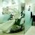 Delhi Dental Cosmetics Image 1