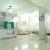 Delhi Dental Cosmetics Image 2