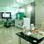 Delhi Dental Cosmetics Image 3