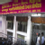 dr vyas' raipur multispeciality dental hospital Image 2