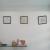 BHAGWATI HOMEOPATHY CLINIC Image 2