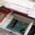 BHAGWATI HOMEOPATHY CLINIC Image 3