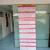 BHAGWATI HOMEOPATHY CLINIC Image 4