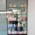 BHAGWATI HOMEOPATHY CLINIC Image 1
