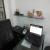 BHAGWATI HOMEOPATHY CLINIC Image 5