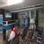 Apollo Spectra Hospitals Image 2
