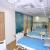 Apollo Spectra Hospitals Image 1