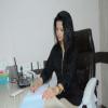 Skin Radiance Clinic Image 3
