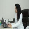 Skin Radiance Clinic Image 1