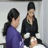 Skin Radiance Clinic Image 4