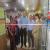 Aakash Fertility Centre & Hospital Image 1