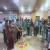 Aakash Fertility Centre & Hospital Image 4