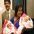 Aakash Fertility Centre & Hospital Image 2
