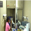 Dr Kamaraj Hospital For Men's Health Image 1