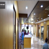 Dr Kamaraj Hospital For Men's Health Image 5