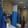 Dr Kamaraj Hospital For Men's Health Image 3