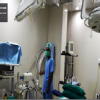 Dr Kamaraj Hospital For Men's Health Image 2
