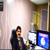 Dr Kamaraj Hospital For Men's Health Image 6