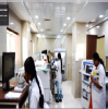 Dr Kamaraj Hospital For Men's Health Image 4