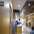 Aakash Fertility Centre & Hospital Image 10