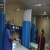 Aakash Fertility Centre & Hospital Image 8