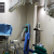 Aakash Fertility Centre & Hospital Image 7