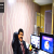 Aakash Fertility Centre & Hospital Image 11