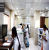 Aakash Fertility Centre & Hospital Image 9