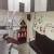 TEETH AND GUMS DENTAL CLINIC Image 4