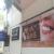 TEETH AND GUMS DENTAL CLINIC Image 3