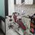 TEETH AND GUMS DENTAL CLINIC Image 2