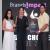 Gautam Clinic Pvt Ltd - Delhi Image 5