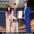 Gautam Clinic Pvt Ltd - Delhi Image 4