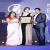 Gautam Clinic Pvt Ltd - Faridabad Image 7