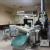 Elite Dentistry (An Advanced Centre for Dental Treatment) Image 2