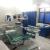 Elite Dentistry (An Advanced Centre for Dental Treatment) Image 1