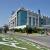 Apollo Spectra Hospitals Image 2