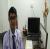 Titan Hospital Image 3