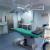 Advance Knee And Shoulder Hospital Image 4