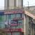 Advance Knee And Shoulder Hospital Image 5