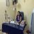 Vaibhavi Homoeo Clinic Image 1