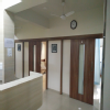 Sanjeevanee Hospital Image 4