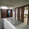 Sanjeevanee Hospital Image 1
