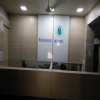 Sanjeevanee Hospital Image 2