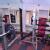 PHYSIOMAX, Advance Orthopedic pain Care Clinic Image 2