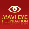 Ravi Eye Foundation Image 1