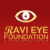 Ravi Eye Foundation Image 1